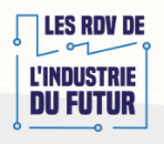 L UIMM 35 56 Vous Invite Au RDV De L Industrie Du Futur Le 18 Novembre